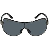 MAUI JIM