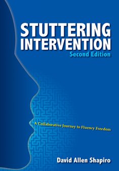 stuttering intervention a collaborative journey to fluency freedom