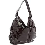 Christian Audigier Jeanne Hobo Handbags