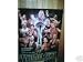 Sporting Goods : 3 DIFFERENT WRESTLEMANIA POSTERS HOGAN ROCK ANGLE (WRESTLING)
