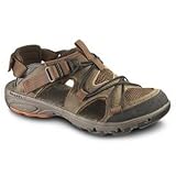 Merrell Cambrian Convertible Mens