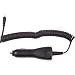 Official Nokia OEM Car Charger for your Nokia N97 32GB Multimedia Smartphone Phone! O...