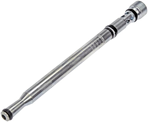 DORMAN 904-195 High Pressure Oil Stand Pipe