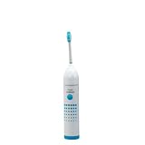 Philips Sonicare Xtreme e3000 Power Toothbrush
