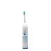 Philips Sonicare Xtreme e3000 Power Toothbrush