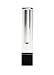 NARUMI GLASSWORKS�ʥ��饹������� �����ޤ���BM�ˡڥ��ե�� GW1000-12010 ���إ��饹�� �ͳ���Τ��ä���Ȥ��������ޤ���<br>���Ȥ��ڤ��ؤ����ݥ���ȤǤ���<br><br>����إ��饹�ʥ��ץƥ����륬�饹�ˢ�<br>���إ����Υ�󥺤˻��Ѥ���롢�����Ʃ��������ĥ��饹��<br>�Ť��������Ĥ��ˤ�������...