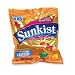 vitamin a - Fruit Snack with Vitamin C 38 oz AVTSN13700