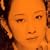Luz(���[�X)