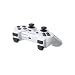 PlayStation 3 - DualShock 3 Wireless Controller, wei�