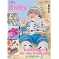 OZ Verlag Sabrina Special - Baby - Kuscheliges f�r die Kleinsten S 1701