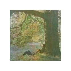John Lennon/Plastic Ono Band