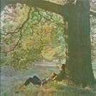 John Lennon/Plastic...
