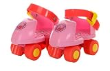 Peppa Pig Junior Skates