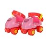 Peppa Pig Junior Skates