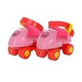 Peppa Pig Junior Skates