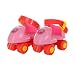 Peppa Pig Junior Skates