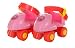 Peppa Pig Junior Skates