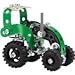 Erector Design Kits Starter Set