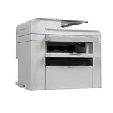 New Canon Usa Imageclass D550 Laser Multifunction Printer Monochrome 1200 X ....