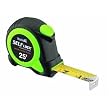 Komelon USA Corp SL2812 Self Lock Tape Rule