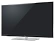 Panasonic TX-P55ST60 by Panasonic
