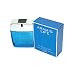 Kitchen & Housewares : Aramis Life 50ml EDT Spray Fragrance for Men