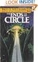 Ends of the Circle: (#2)