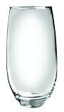 Anchor Hocking 6-Pack Classico 18-Ounce Large Tumblers by Anchor Hocking