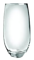 Anchor Hocking 6-Pack Classico 18-Ounce Large Tumblers