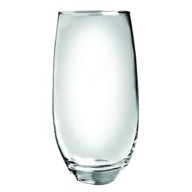 Click here to buy Anchor Hocking 6-Pack Classico 18-Ounce Large Tumblers by Anchor Hocking.