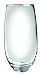 Anchor Hocking 6-Pack Classico 18-Ounce Large Tumblers