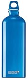 SIGG(シグ) トラベラー1.0Lライトブルー 50012