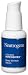 Neutrogena Ageless Intensives Deep Wrinkle Serum, 1-Ounce Tubes