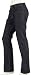 Tom Tailor 60147690910 Herren Jeans, Gr. 36/ 36, Blau (original 1000)
