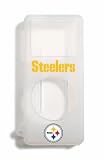 Pittsburgh Steelers Ipod Nano Cover - NFL