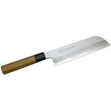 �y��ꕶ�����G�z V10 �{���@���n� ���^�@ukv10-240mm