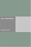 Nick of the Woods
