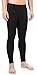 Boys Socks - Boys Dress Socks - Kids Socks - Youth Fashion Cotton Solid Crew Socks - by Topfit (Navy, 9-11, 3pk)