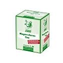Salus Magen-Darm-Tee Nr. 20 30g