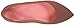 Crocs Women's Rio Flat