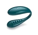 Standard Innovation We Vibe III, Teal