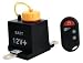 Solar Power System DCI-BR