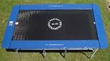 Trampoline USA Rectangle Trampoline 9 x 16