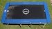 Trampoline USA Rectangle Trampoline 9 x 16