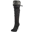 MIA Women's Socialite Boot