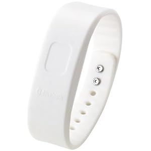 NHK総合を常に実況し続けるスレ 93627YouTube動画>1本 ニコニコ動画>1本 ->画像>5枚 