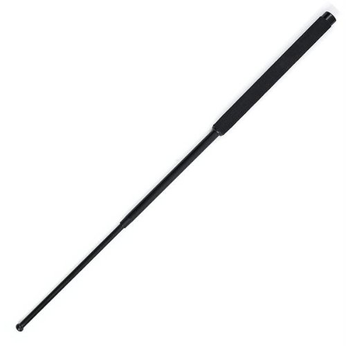 Fury Tactical Expandable Baton (31-Inch)