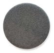 Dayton 4YD90 Air Filter, 45 Ppi, Pk5