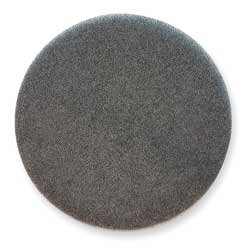 Dayton 4YD90 Air Filter, 45 Ppi, Pk5
