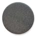 Dayton 4YD93 Air Filter, 45 Ppi, Pk5